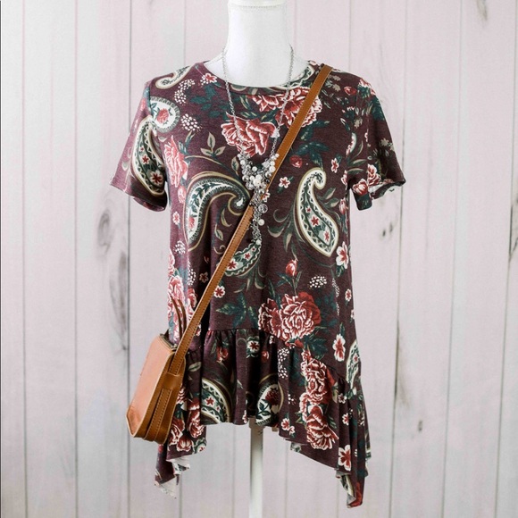 SEE NEW LISTING FOR AVAILABILITY - Picture 3 of 9